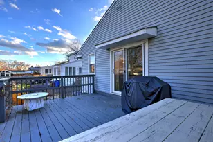 77 Concord St, New Haven, CT 06512 - Photo 5