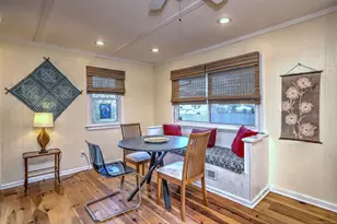 77 Concord St, New Haven, CT 06512 - Photo 17