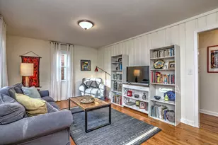 77 Concord St, New Haven, CT 06512 - Photo 7