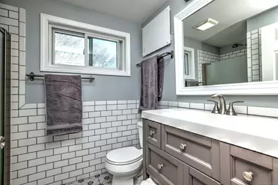 77 Concord Street, New Haven, CT 06512 - Photo 27