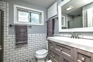 77 Concord St, New Haven, CT 06512 - Photo 27