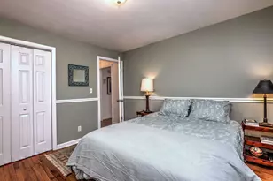 77 Concord St, New Haven, CT 06512 - Photo 23