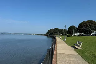 77 Concord St, New Haven, CT 06512 - Photo 39