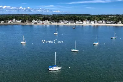 77 Concord Street, New Haven, CT 06512 - Photo 37