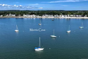 77 Concord St, New Haven, CT 06512 - Photo 37