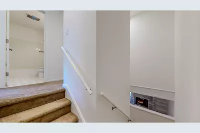 4 Fox Run #4, Woodbury, CT 06798 - Photo 11