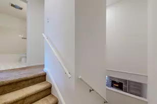 4 Fox Run, Woodbury, CT 06798 - Photo 11