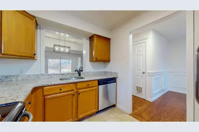 4 Fox Run #4, Woodbury, CT 06798 - Photo 5