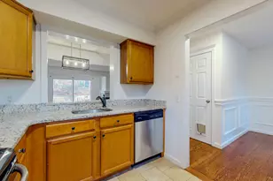 4 Fox Run, Woodbury, CT 06798 - Photo 5