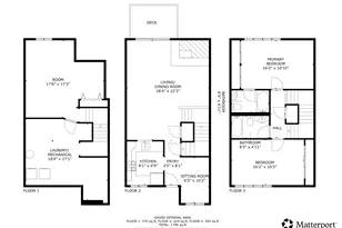 4 Fox Run, Woodbury, CT 06798 - Photo 25