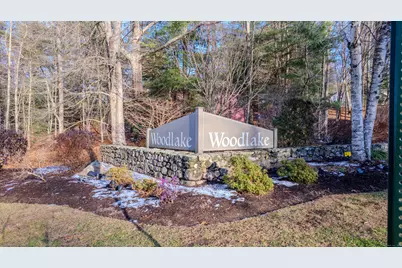 4 Fox Run #4, Woodbury, CT 06798 - Photo 23