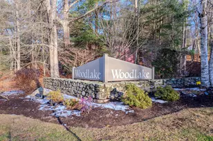 4 Fox Run, Woodbury, CT 06798 - Photo 23