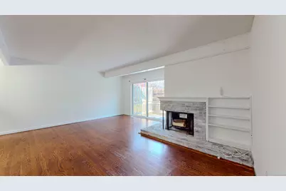 4 Fox Run #4, Woodbury, CT 06798 - Photo 7