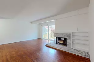 4 Fox Run, Woodbury, CT 06798 - Photo 7