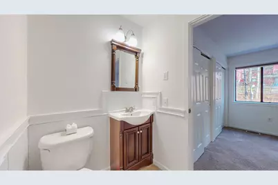 4 Fox Run #4, Woodbury, CT 06798 - Photo 17