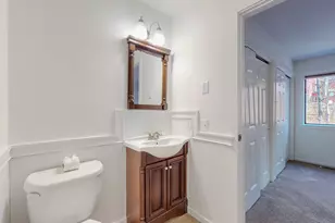 4 Fox Run, Woodbury, CT 06798 - Photo 17