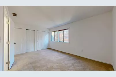 4 Fox Run #4, Woodbury, CT 06798 - Photo 15