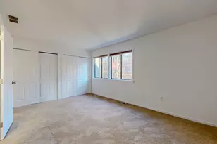 4 Fox Run, Woodbury, CT 06798 - Photo 15