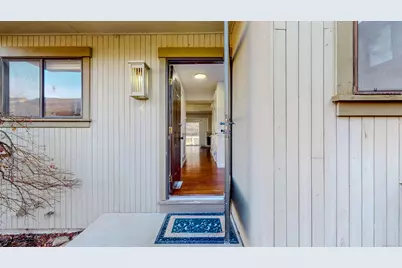 4 Fox Run #4, Woodbury, CT 06798 - Photo 1