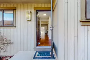 4 Fox Run, Woodbury, CT 06798 - Photo 1