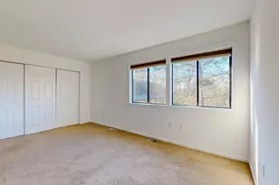 4 Fox Run, Woodbury, CT 06798 - Photo 13