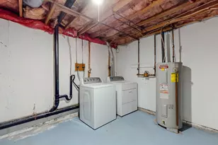 4 Fox Run, Woodbury, CT 06798 - Photo 19