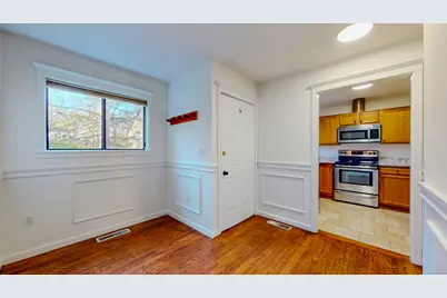 4 Fox Run #4, Woodbury, CT 06798 - Photo 3