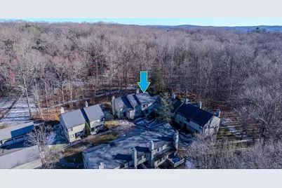 4 Fox Run #4, Woodbury, CT 06798 - Photo 21