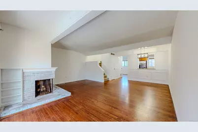 4 Fox Run #4, Woodbury, CT 06798 - Photo 9