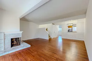 4 Fox Run, Woodbury, CT 06798 - Photo 9