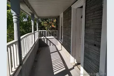 16 Prince Street, Meriden, CT 06450 - Photo 5