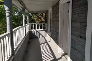 16 Prince St, Meriden, CT 06450 - Photo 5