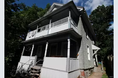 16 Prince Street, Meriden, CT 06450 - Photo 1