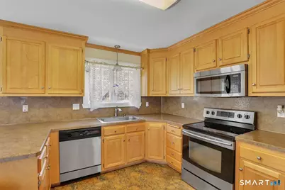 26 Old Willimantic Road, Columbia, CT 06237 - Photo 11