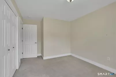 26 Old Willimantic Road, Columbia, CT 06237 - Photo 27