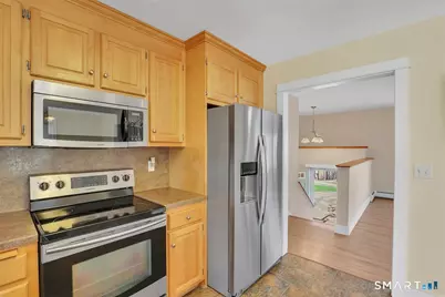 26 Old Willimantic Road, Columbia, CT 06237 - Photo 13