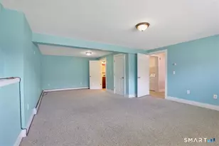 26 Old Willimantic Rd, Columbia, CT 06237 - Photo 31