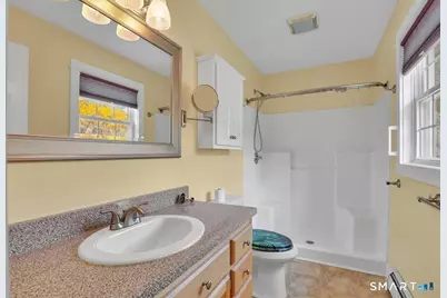 26 Old Willimantic Road, Columbia, CT 06237 - Photo 19