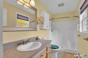 26 Old Willimantic Rd, Columbia, CT 06237 - Photo 19