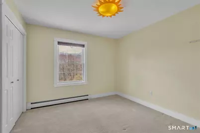 26 Old Willimantic Road, Columbia, CT 06237 - Photo 23