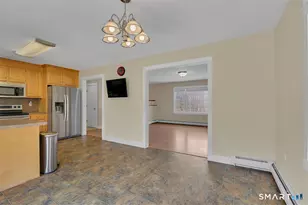 26 Old Willimantic Rd, Columbia, CT 06237 - Photo 9