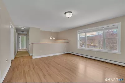 26 Old Willimantic Road, Columbia, CT 06237 - Photo 7