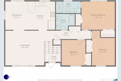 26 Old Willimantic Road, Columbia, CT 06237 - Photo 29