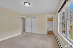 26 Old Willimantic Rd, Columbia, CT 06237 - Photo 17