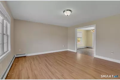 26 Old Willimantic Road, Columbia, CT 06237 - Photo 5