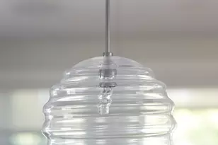 40 Strickland Rd, Greenwich, CT 06807 - Photo 7