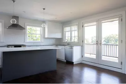 40 Strickland Road, Greenwich, CT 06807 - Photo 9