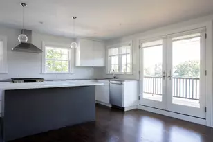 40 Strickland Rd, Greenwich, CT 06807 - Photo 9