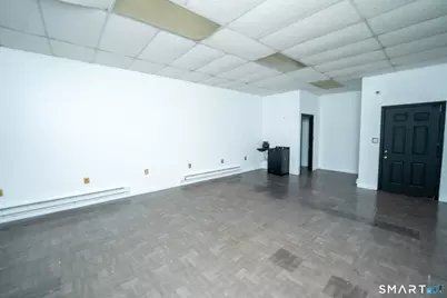 1840 Barnum Avenue, Bridgeport, CT 06610 - Photo 3