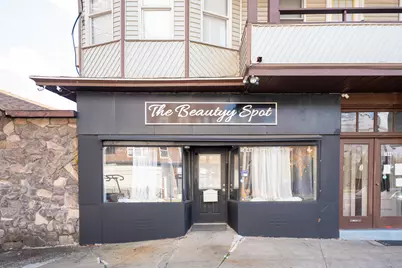 1840 Barnum Avenue, Bridgeport, CT 06610 - Photo 1